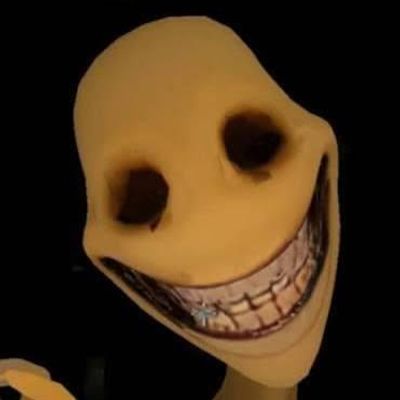 Ultimate Verity Horror