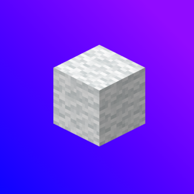 Uncraftable Wool And Nether Wart