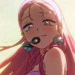 Lunetteislateee member profile picture