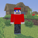 View EpicMC's Profile