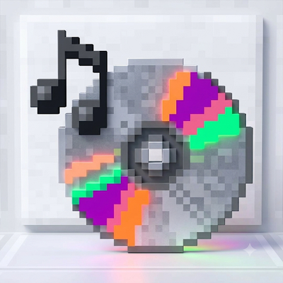 My Music Player