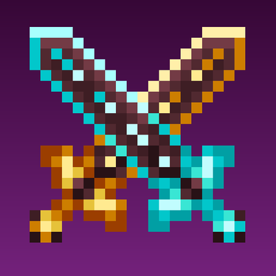 Cataclysm: Ignis Soulfires logo