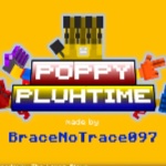 Fitto_Fans_BraceEpicAddonMaker member profile picture