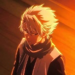 Shinkanzenn member profile picture