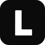 View LixCraft's Profile