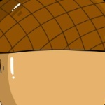 DrChestnut member profile picture
