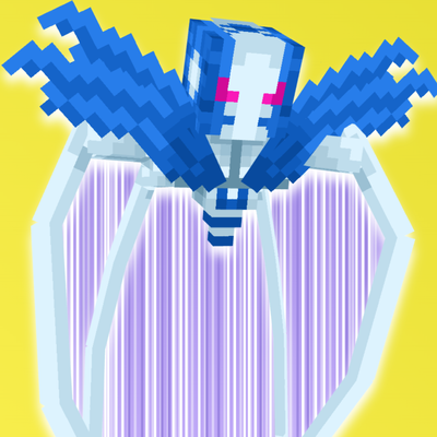 November Rain (JCraft Addon)