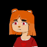 BettyTiger member profile picture