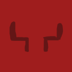View BreakinThePoint's Profile