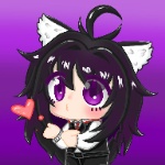 TixionCaT member profile picture