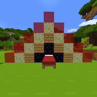 Bedwars Client