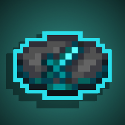 Battle Music ♫ logo