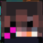 HomieOfficial member profile picture
