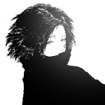 View ItzAlchera's Profile