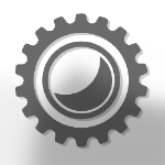 View MoonWorks_'s Profile