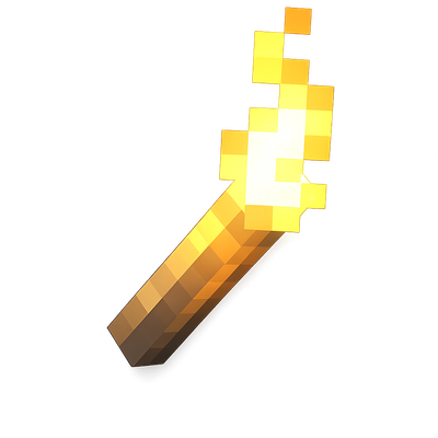 Torches: Reimagined
