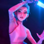 MiyukiFlameVR member profile picture