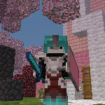 LiLstunnew member profile picture