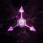 LayGhostOne member profile picture