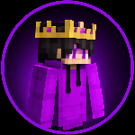 Diamond799GD member profile picture