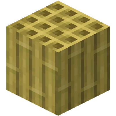 Bamboo 1.20 backport