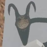 DEMONKING_YT member profile picture