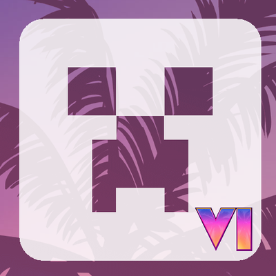 Vice Wave