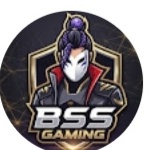 View BSS_gaming's Profile