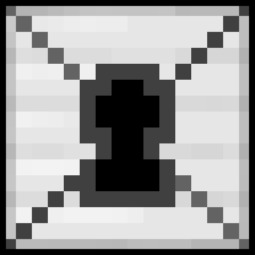 DungeonTools v1.2.1 (Outdated) logo
