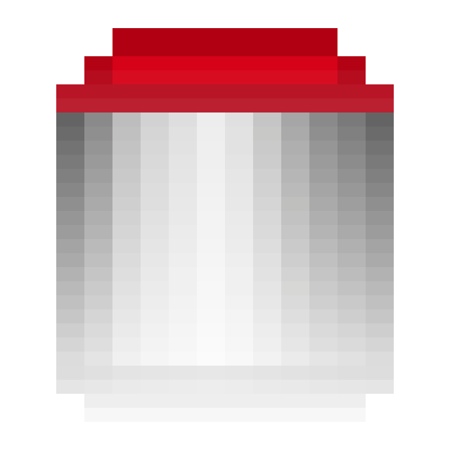 Hide Galacticraft Equipments logo
