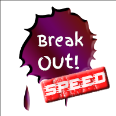 Speedrun Timer - Minecraft Mods - CurseForge