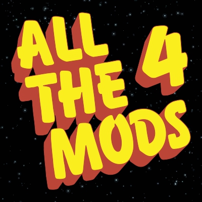 all-the-mods-4