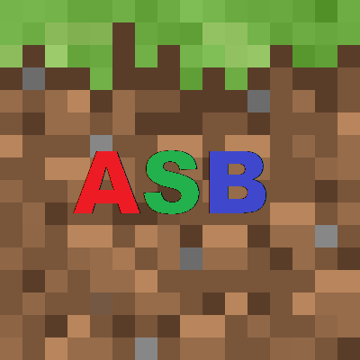 Advanced Skyblocking