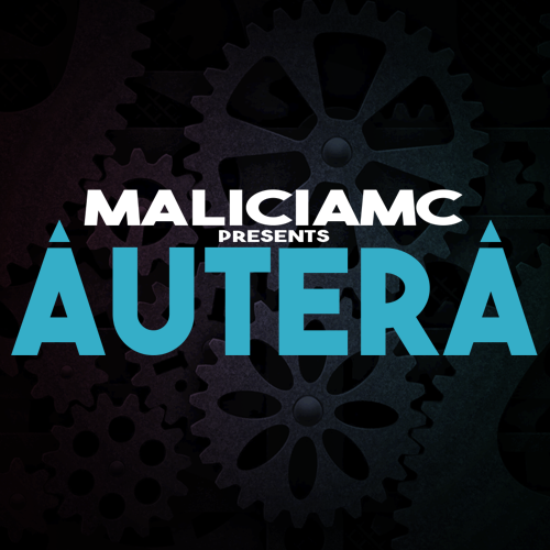 MaliciaMC Presents: Autera