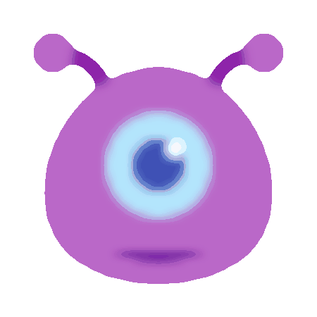 Stingray's Alien Hostile Mobs Mod! logo