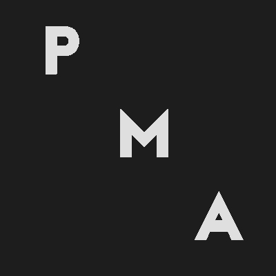 [Forge]PattysMoreArmor logo