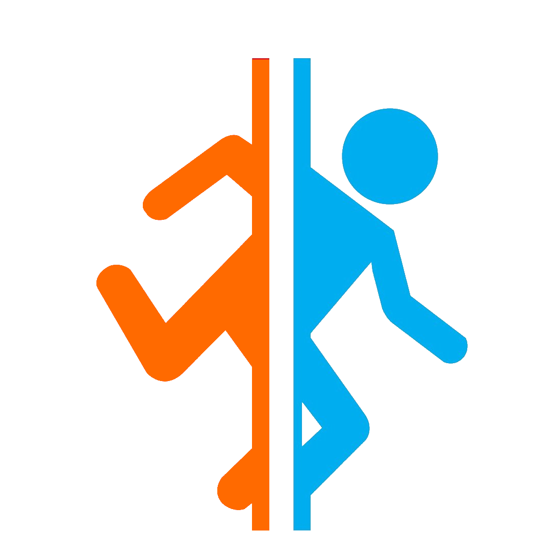 Portal Content 1.12.2 icon