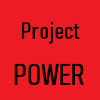 Project POWER