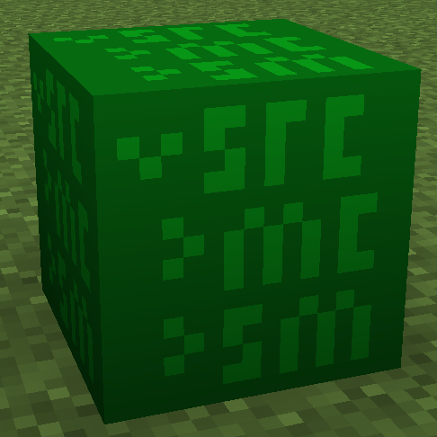 StuffMore