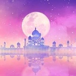 View BlushedRabbit's Profile