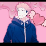 Phresh2309 member profile picture