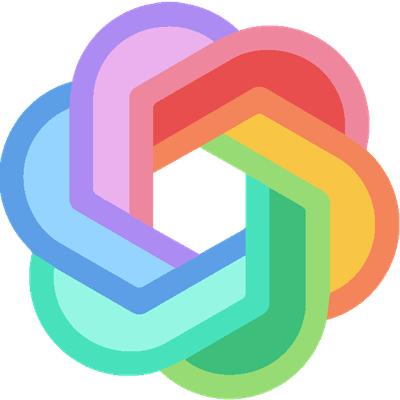 GPTShader