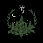 PineTreesAndIncense member profile picture