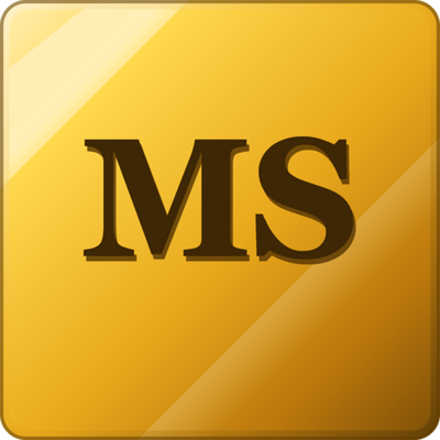 Munin.Movespeed addon image logo