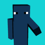 View coolcoolman's Profile