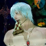 Spet3naZ member profile picture