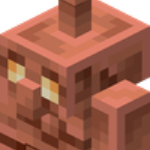 View Arkeon_golem27's Profile