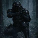 ObsidianVow13 member profile picture