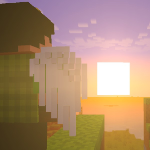 BETOJ1245Oficial member profile picture