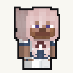 nekomogeko member profile picture
